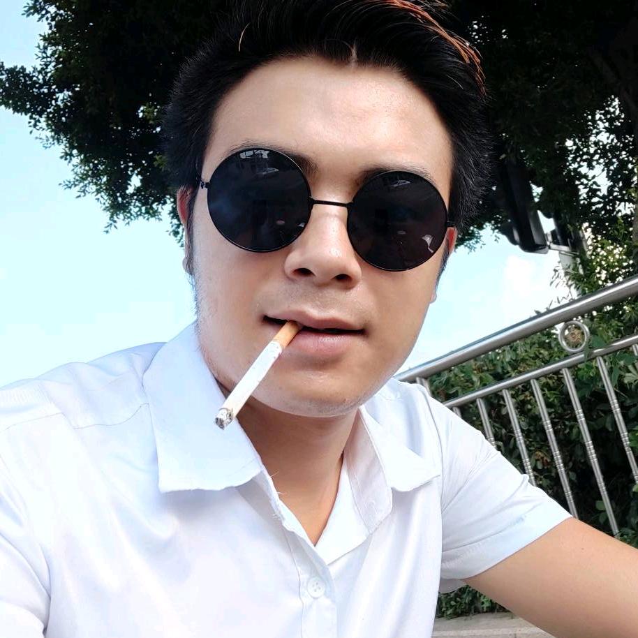 三妹维修/万能螺丝刀