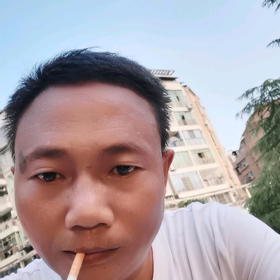 一生何求