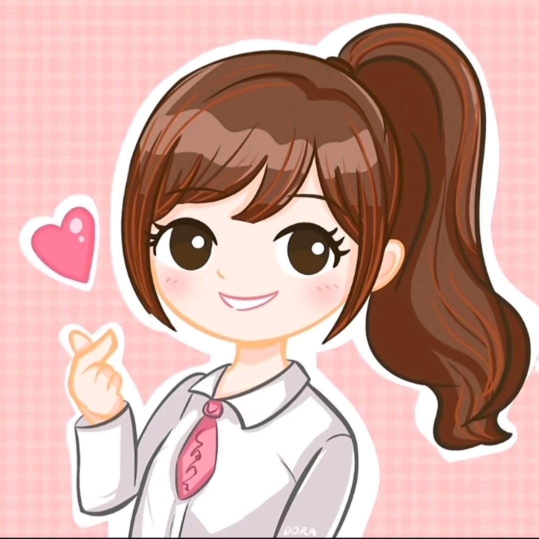 覔亖甴