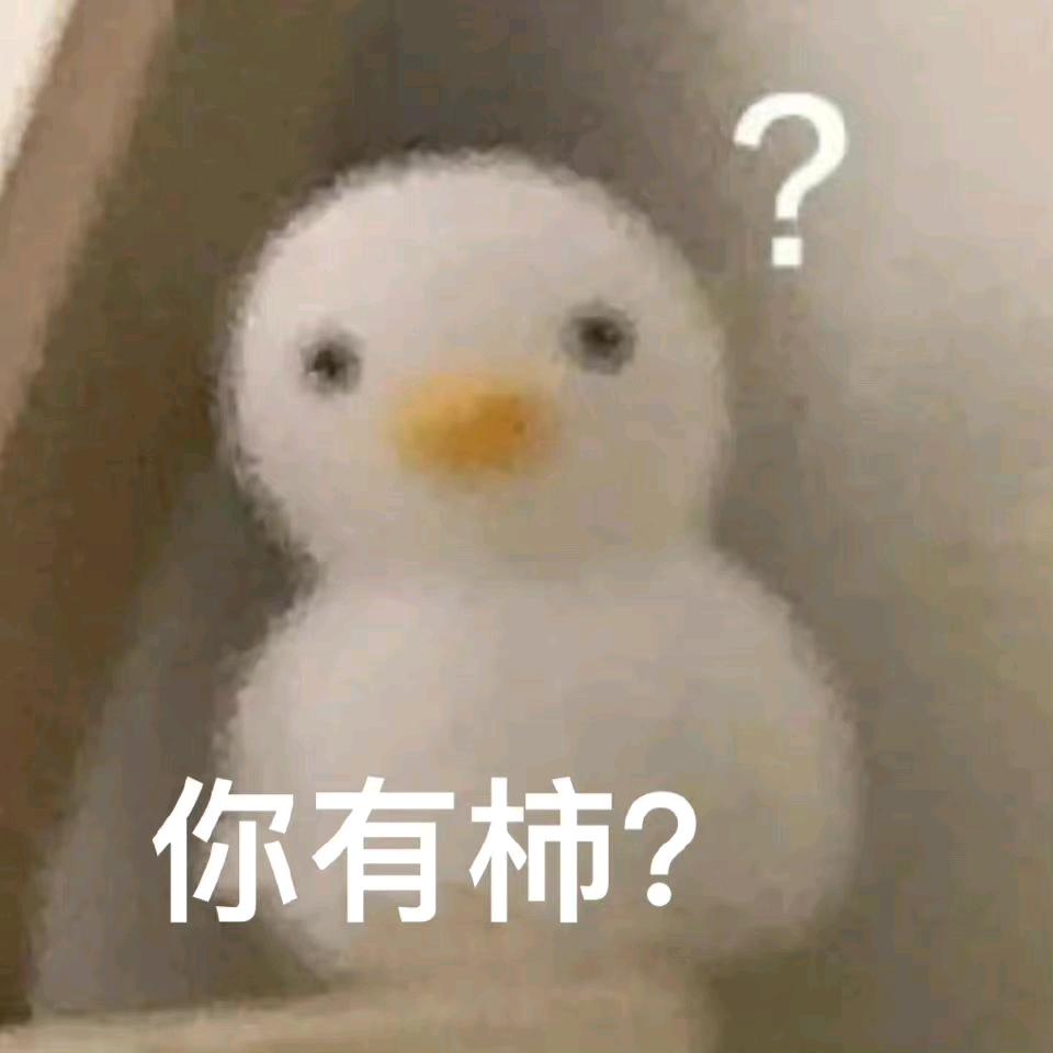 只可惜我是双鱼座