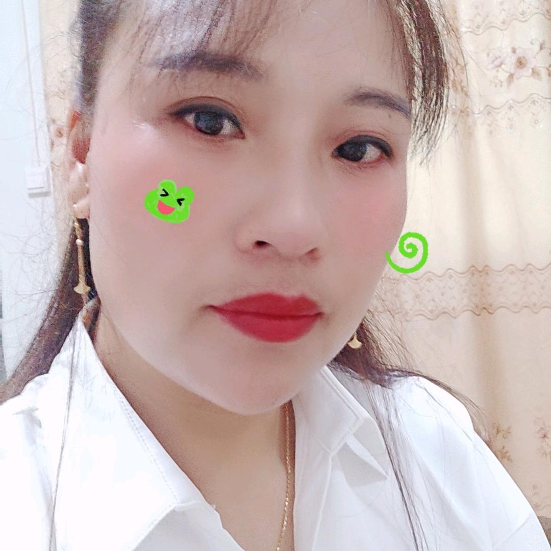 💖仨姐