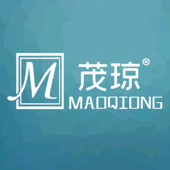 茂琼服饰旗舰店