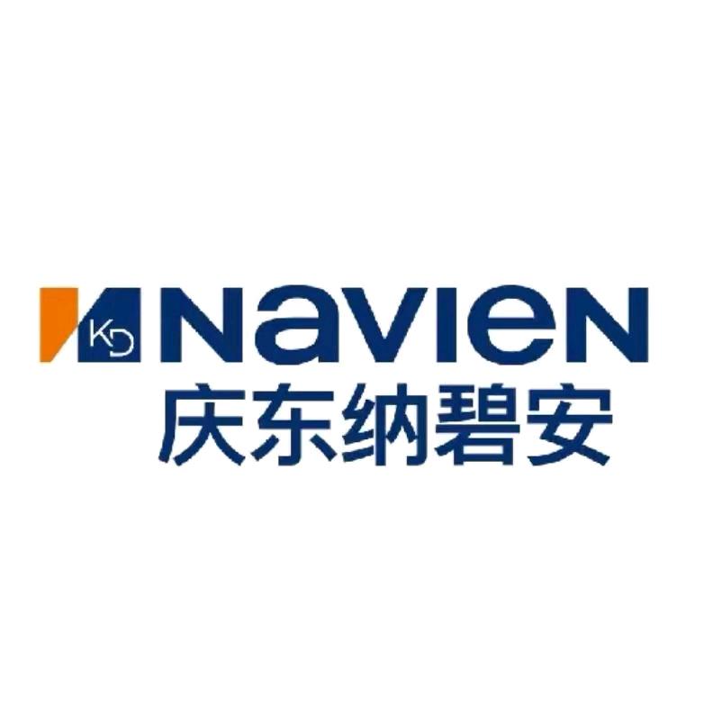 庆东纳碧安