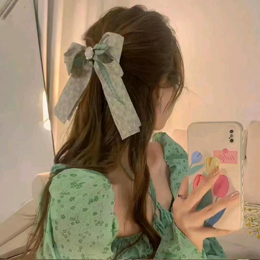 唐小姐
