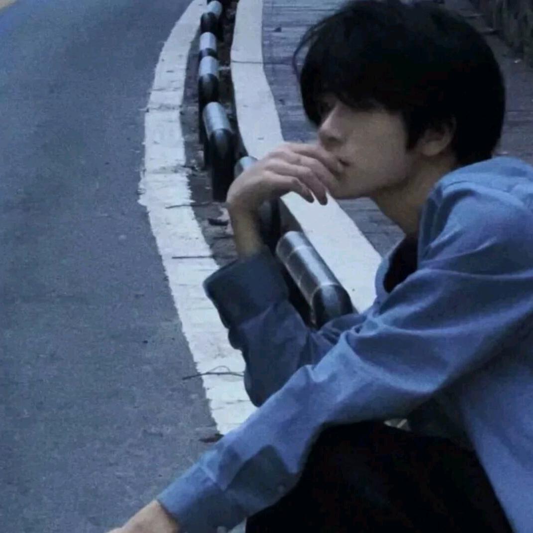 和仝宝天下第一好