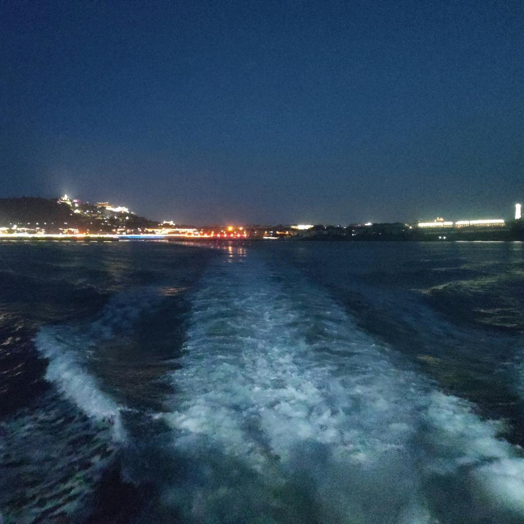 小阿冬