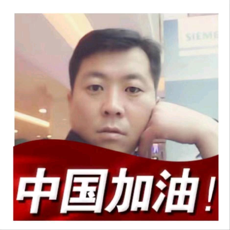昨夜星辰