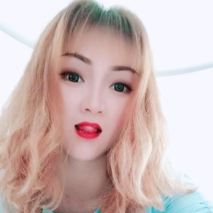⚛️香水有毒💋