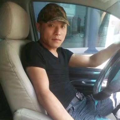 《来世^_^续缘》