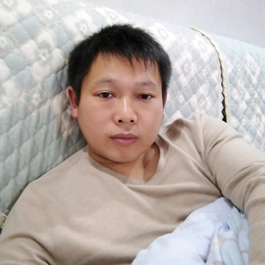 看透世俗