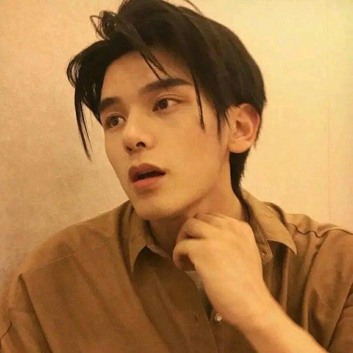 抱着西瓜过冬天