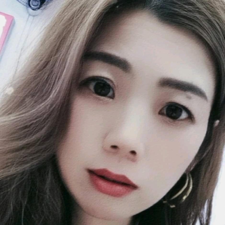 新娜璐多服装店