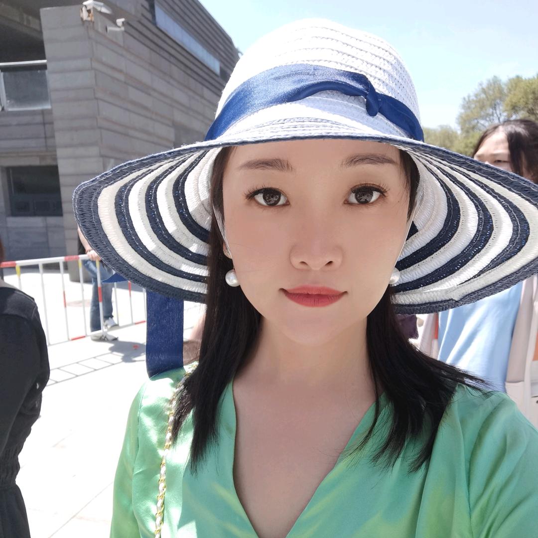 茅台镇老酱台酒业颖子