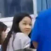 🌈沙漠孤狼🌈