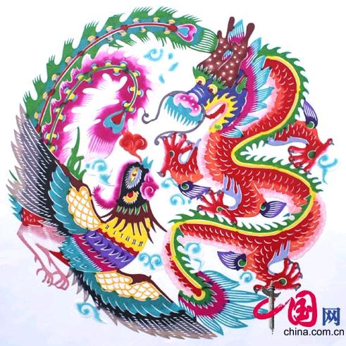 当初遇你