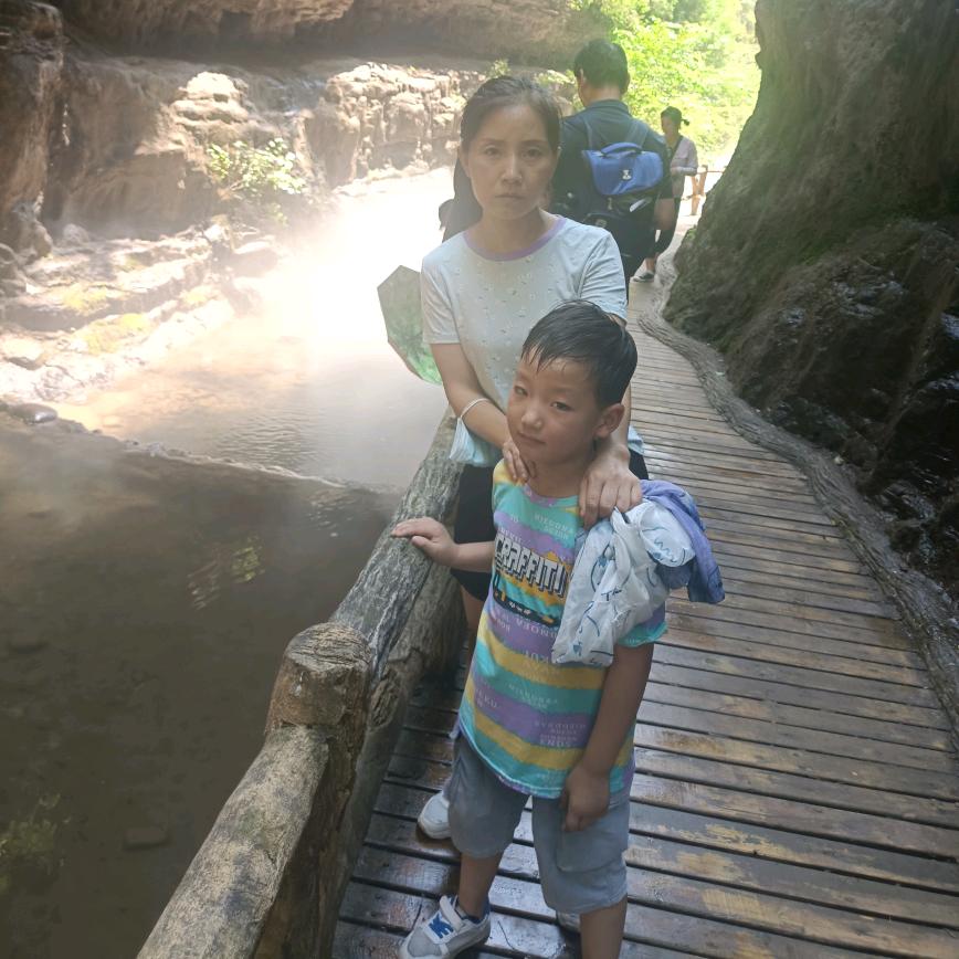 诚邀10里8乡加盟户