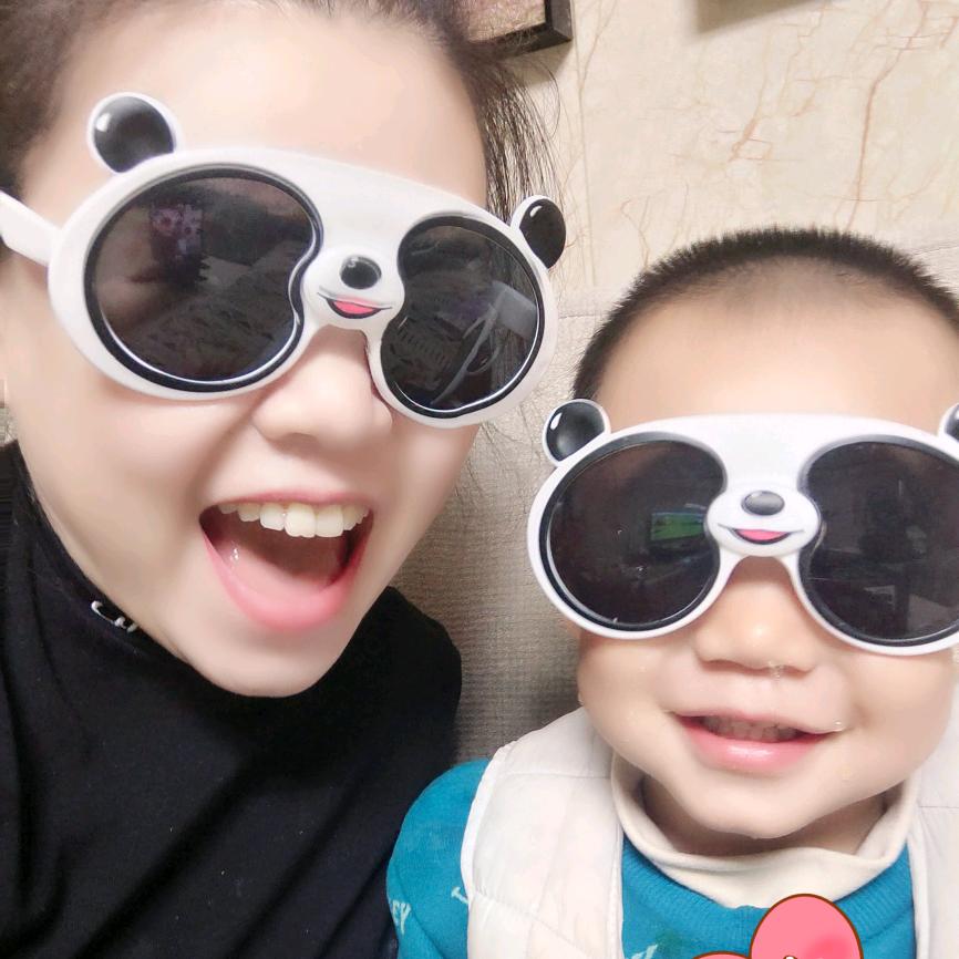 小妹姐姐