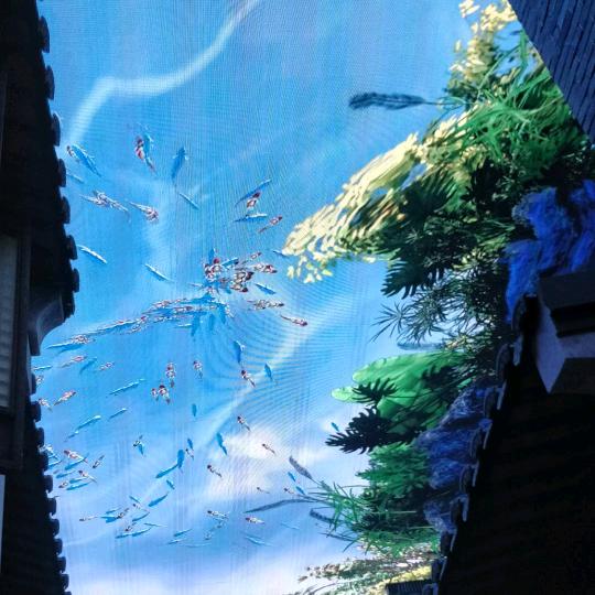镇陵
