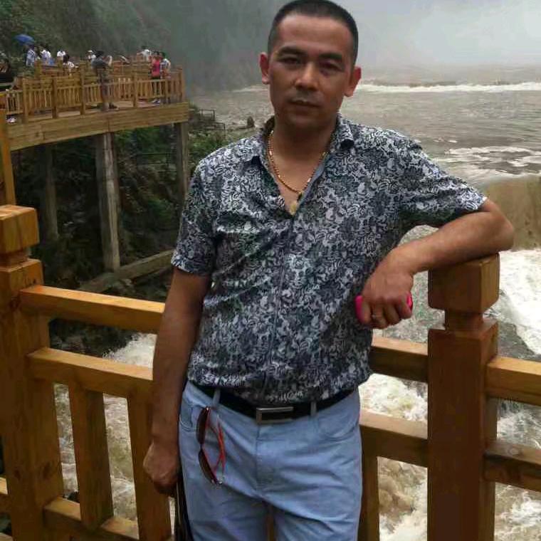 狙击手