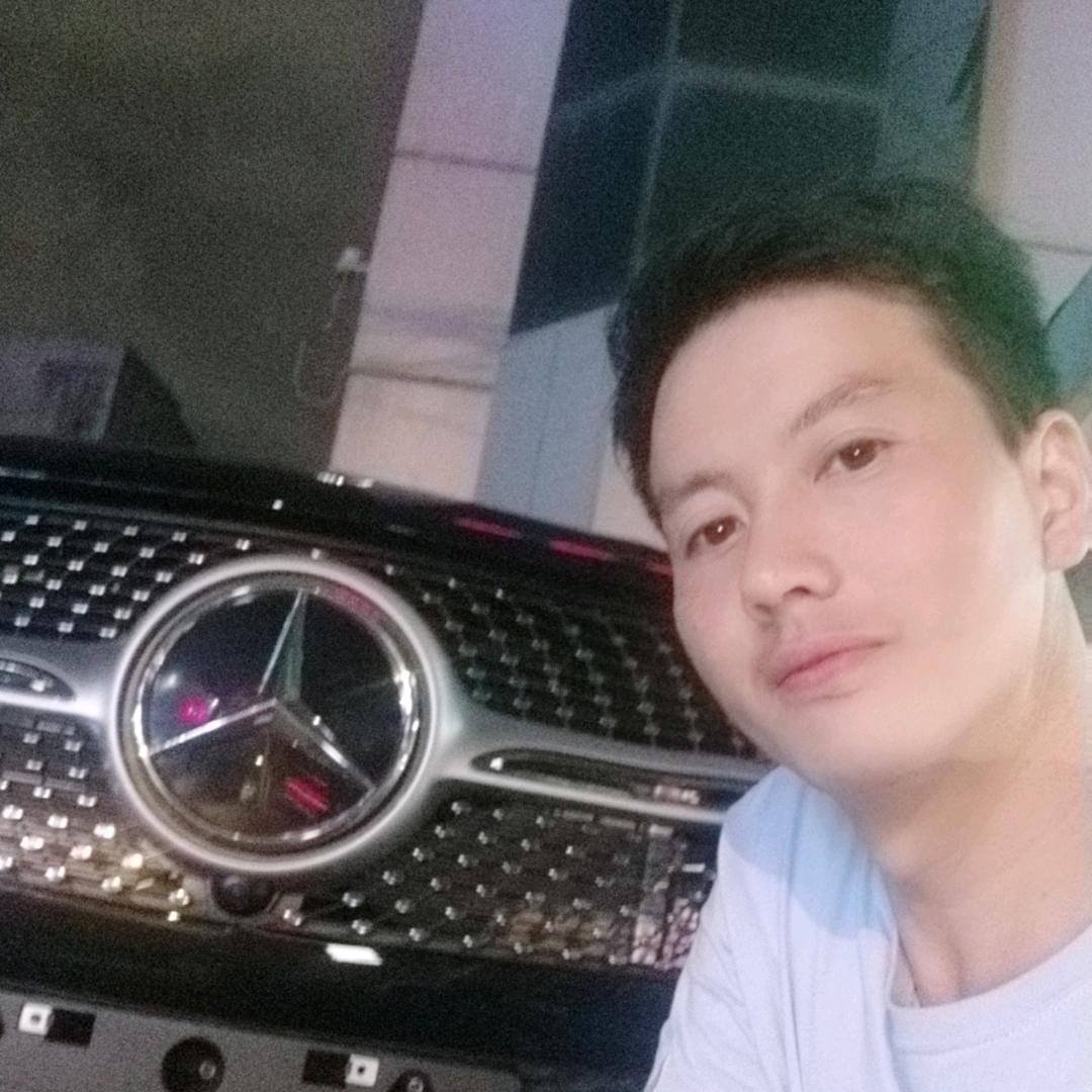 对方加了你十八次