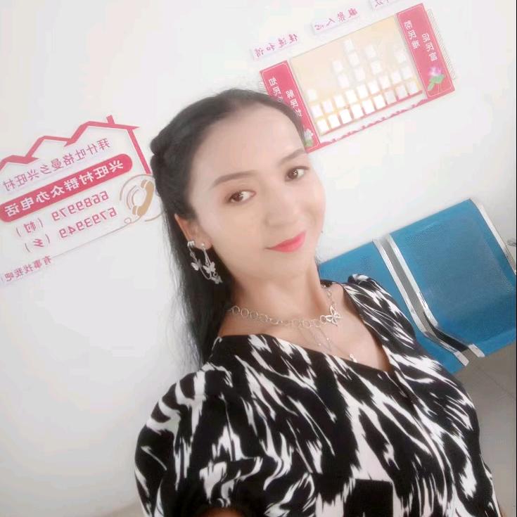 热孜亚