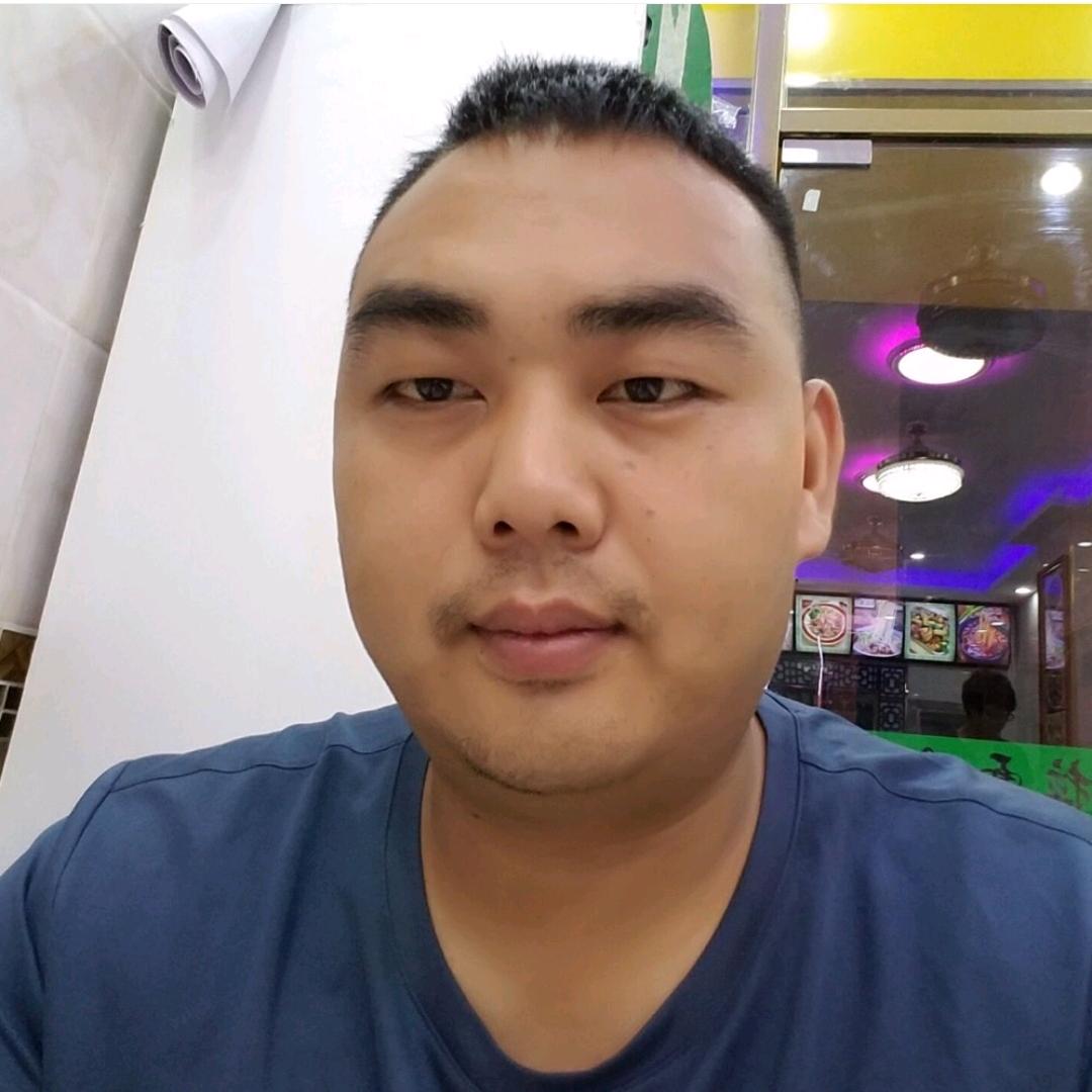 朱生