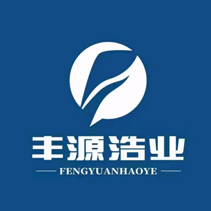 枫藤而立