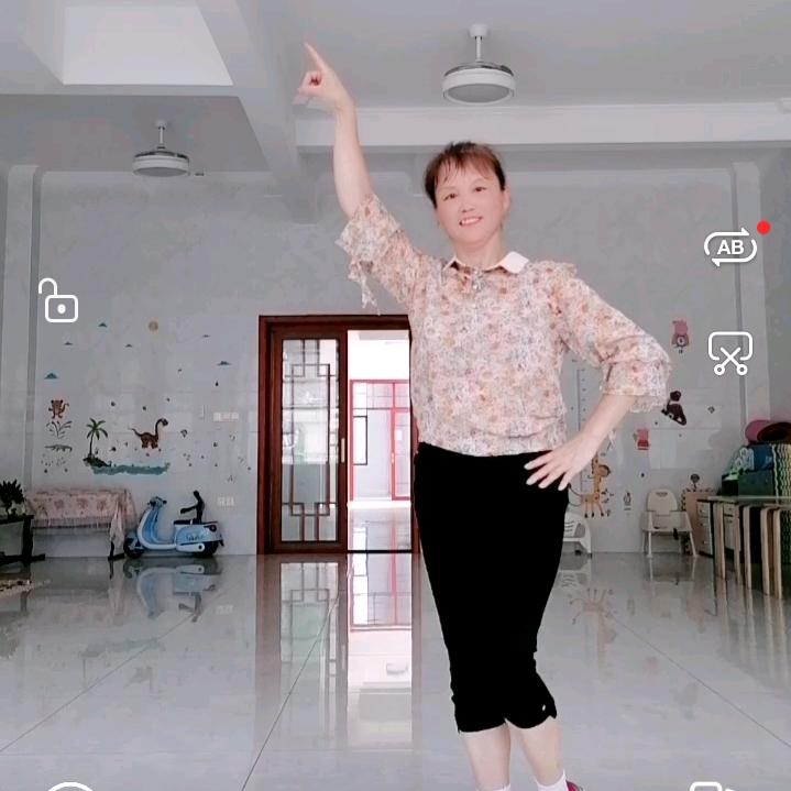 佳鑫
