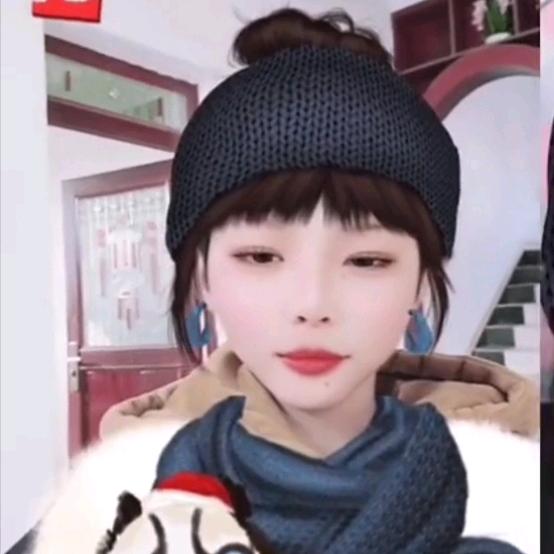纪侠