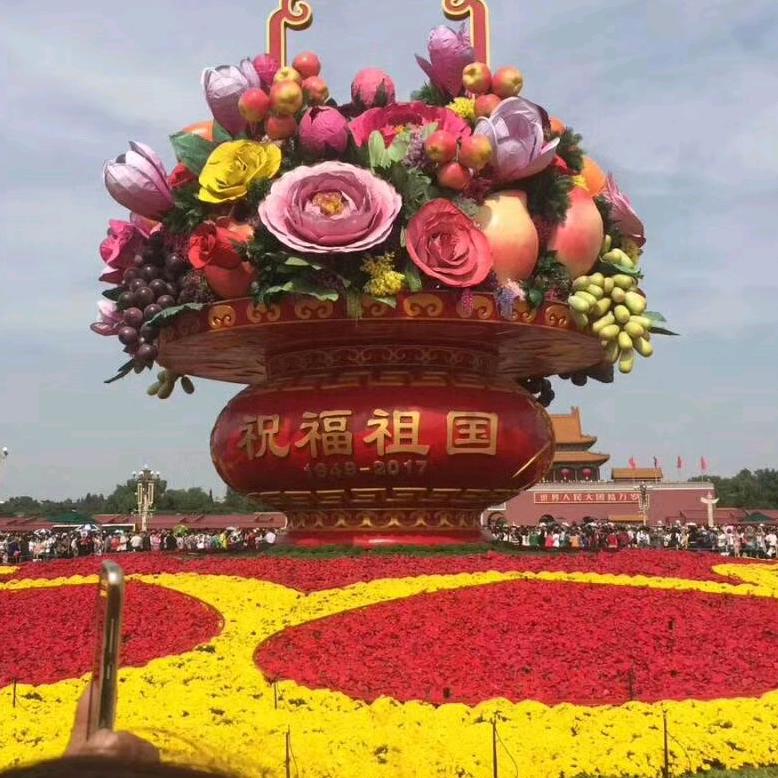 懂我的人🌹🌹🌹