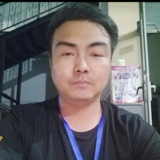 乐食家火锅鸡官方号