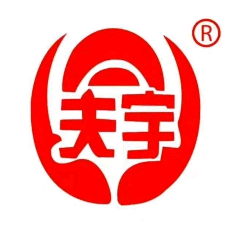 夫宇食品旗舰店