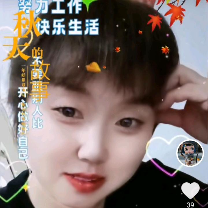 回郭镇朝阳武道