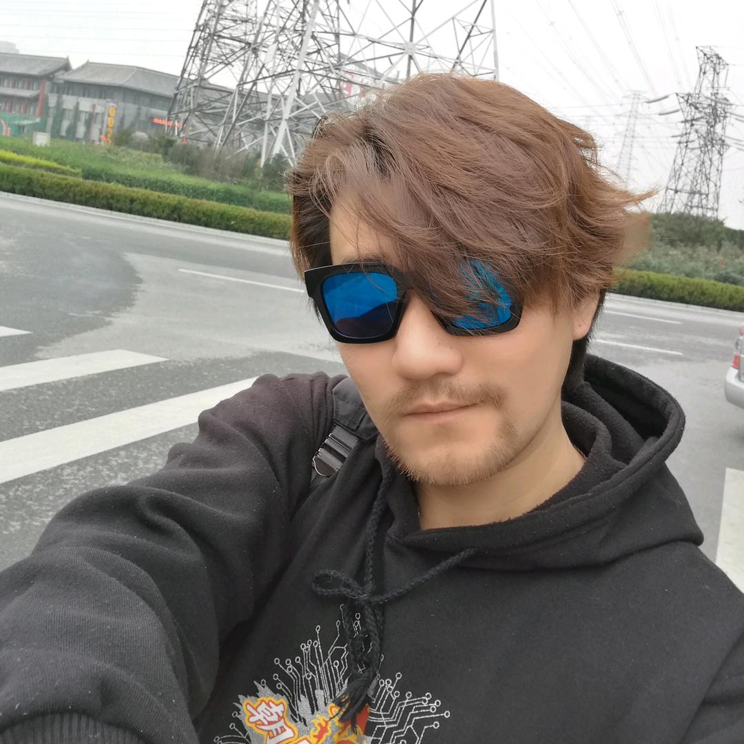 Jovi