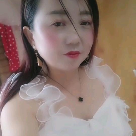 悠悠我心
