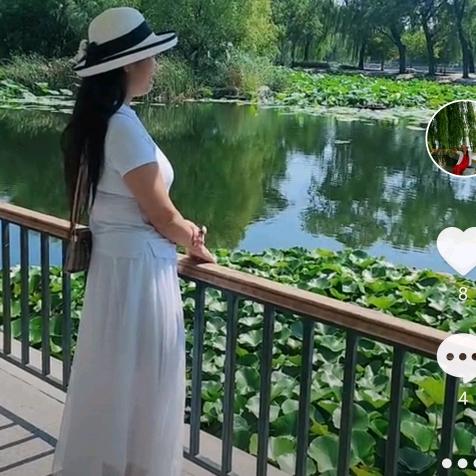 文水美丽批发门窗