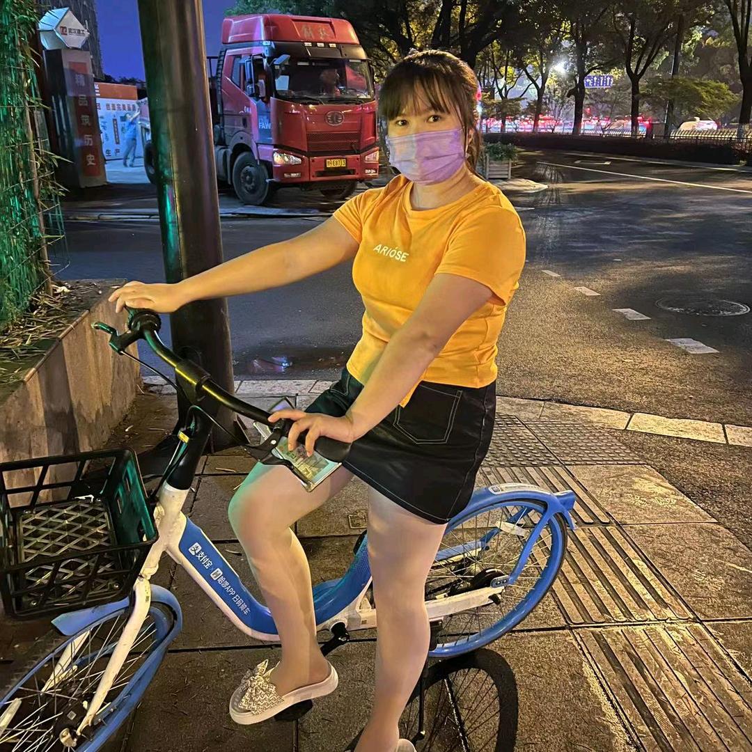 ღ᭄🐁࿚¹⁹₉₆吴꧔ꦿᩚ💞