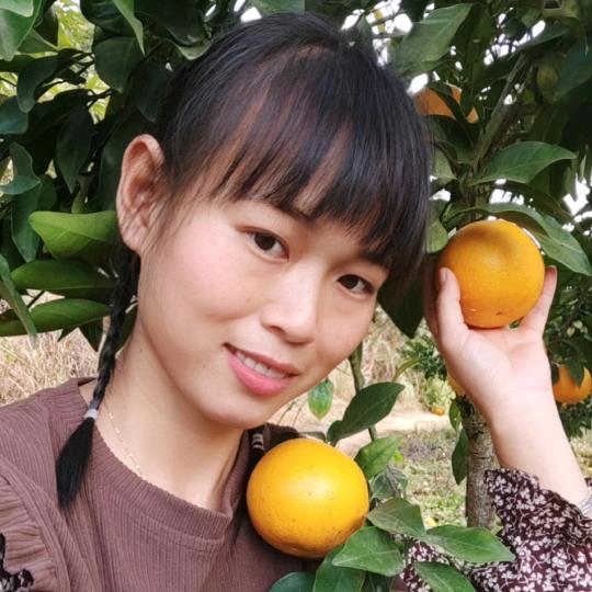 马路💋表妹
