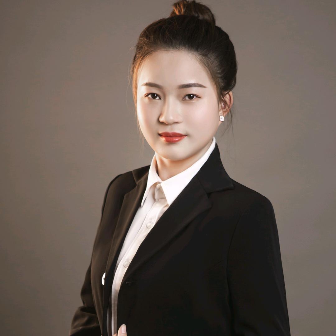 射阳鼎诚·章梅节 房产信息咨询