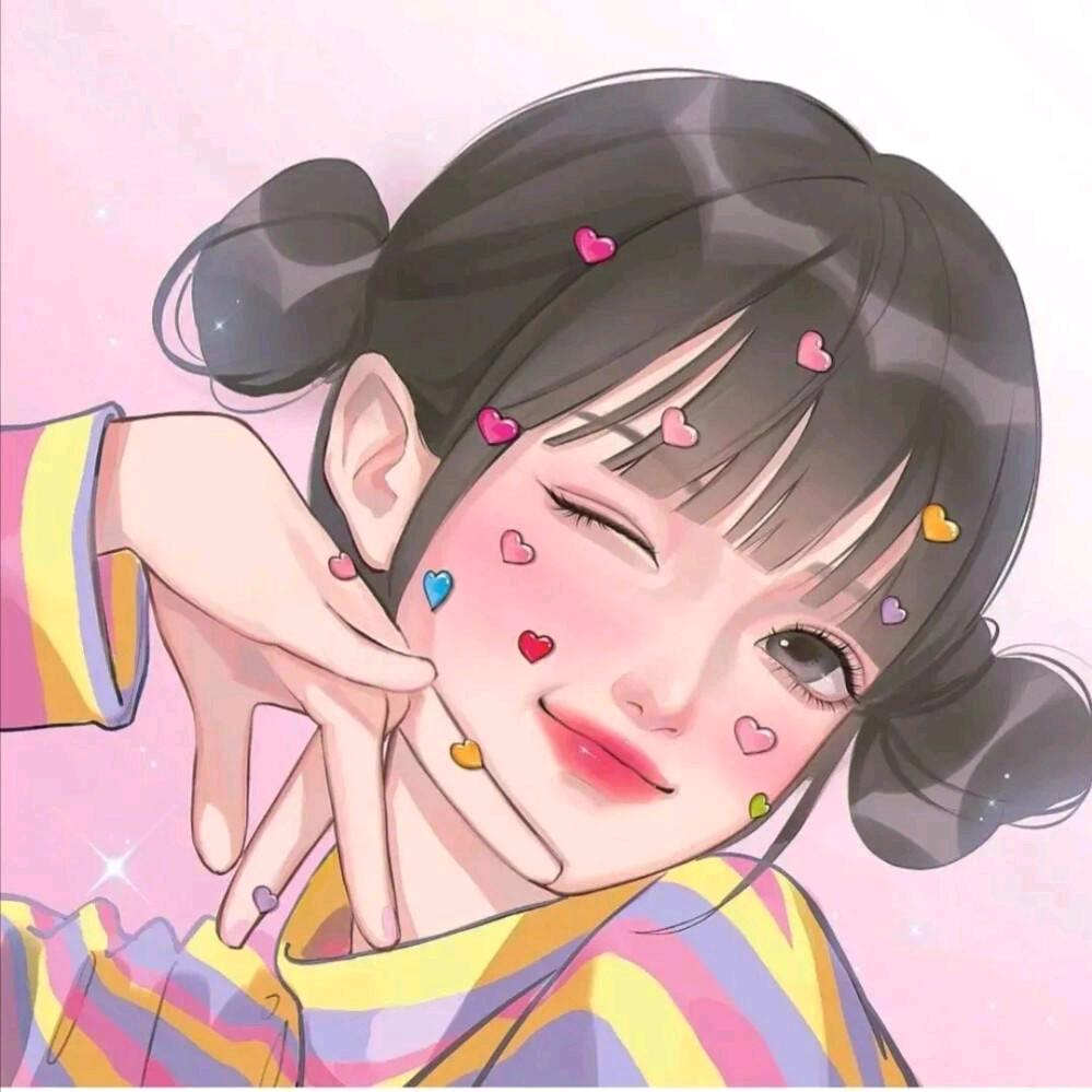 樱桃熟了@抖音