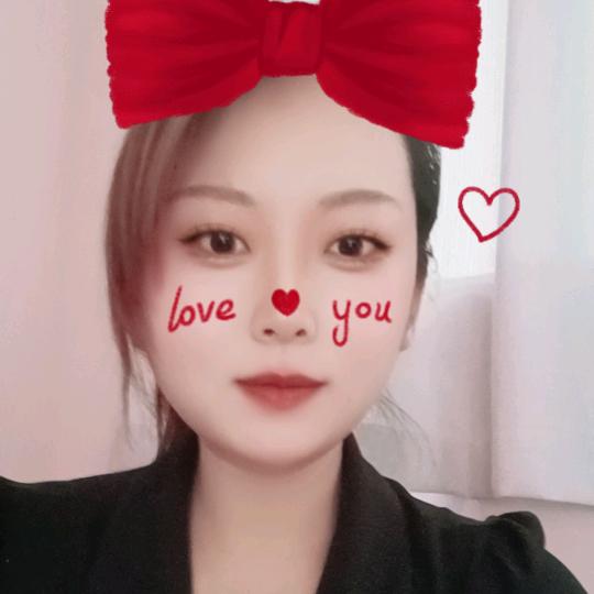 千岛湖小博主（团购吃喝玩乐）