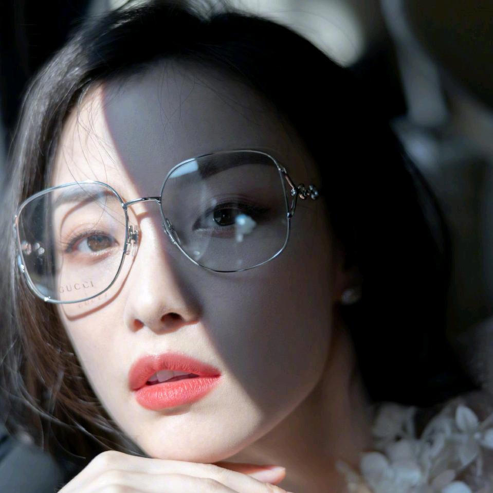 凹凸视界眼镜（柳新店）