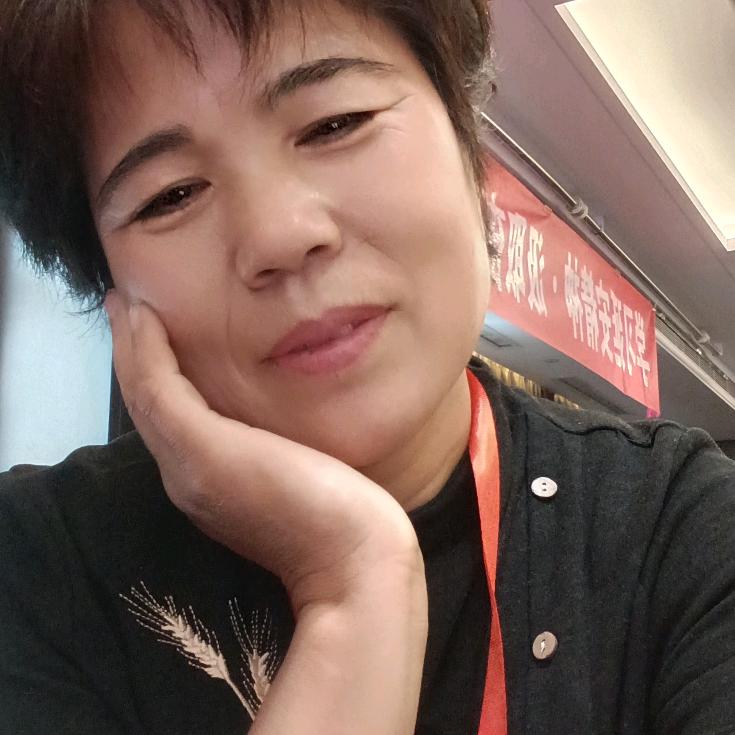 快乐人生，，，