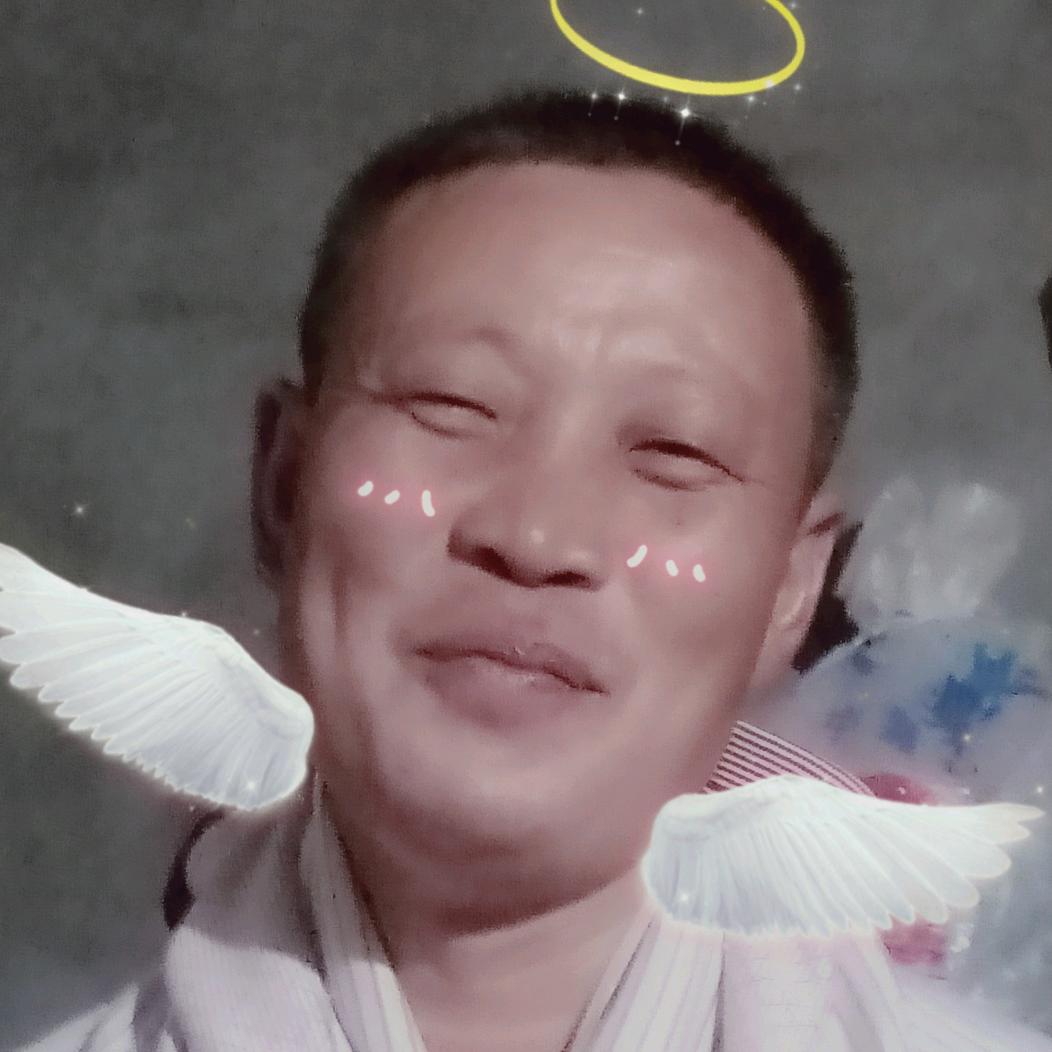 小梦还没睡！