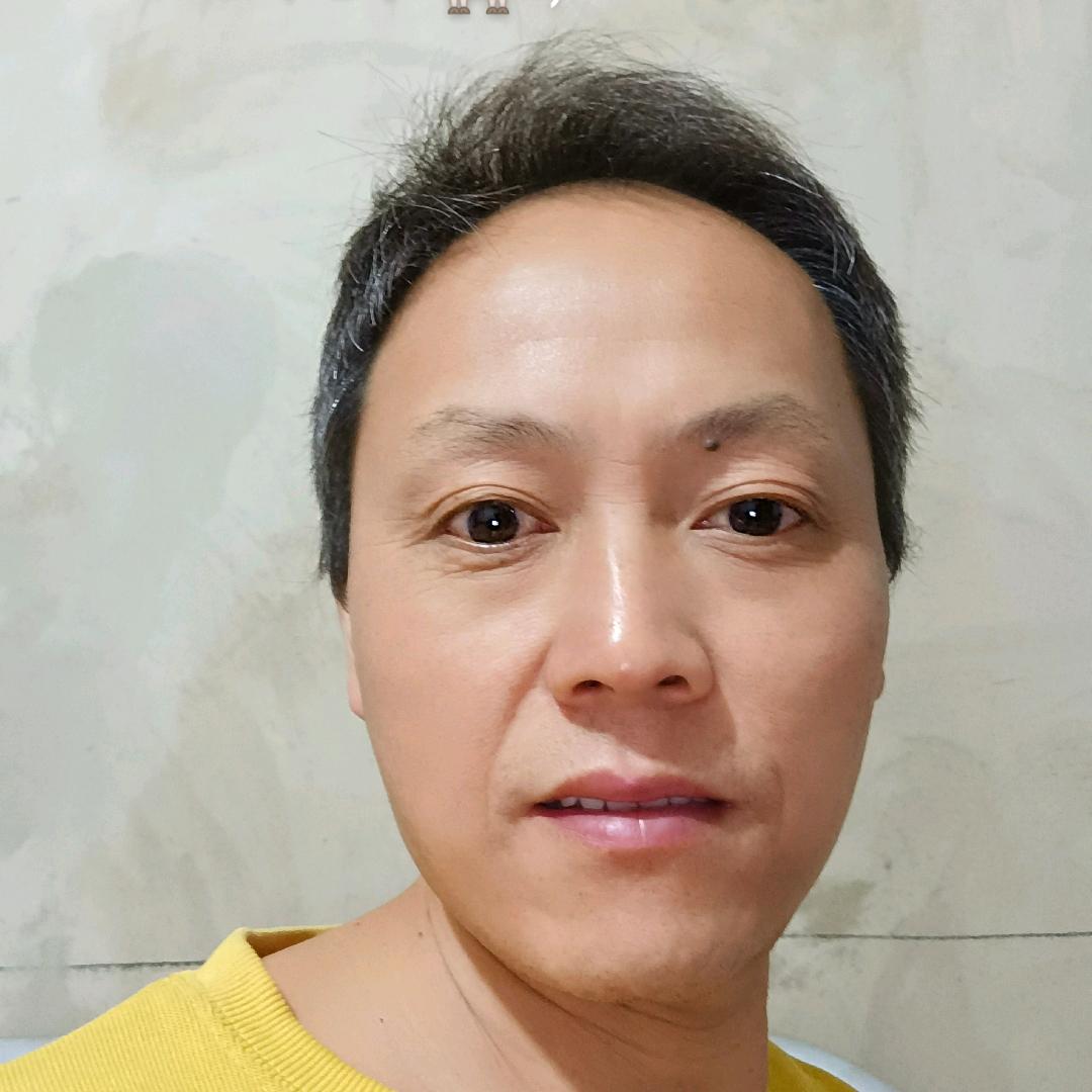 河南项城官会的财哥