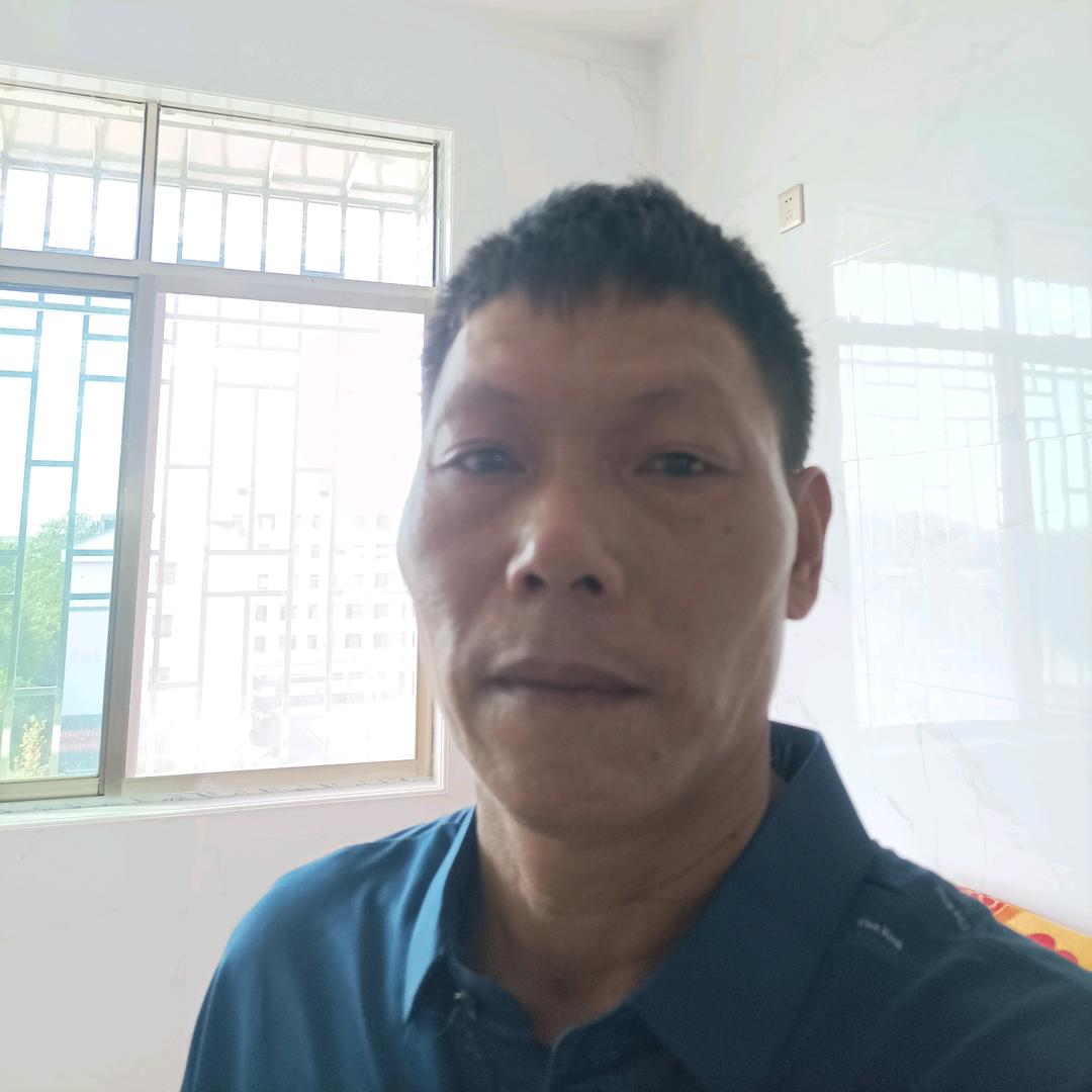 肖建平