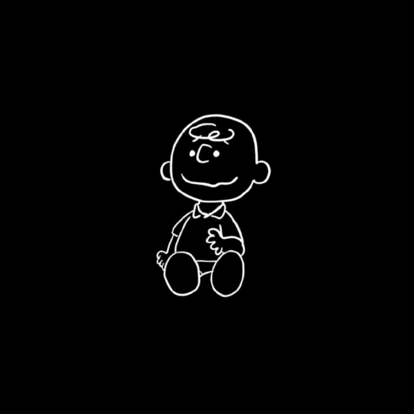 涛仔影视