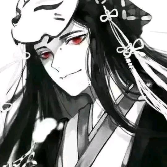 凑数的