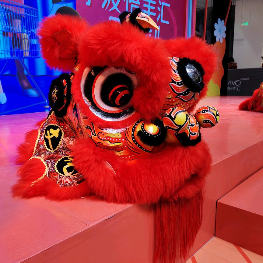 沈海迪