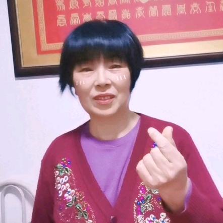 洋河秀华